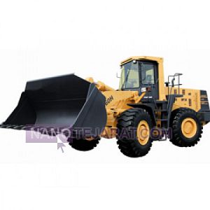 ماشین آلات راهسازی چینی ماشین آلات راهسازی چینی